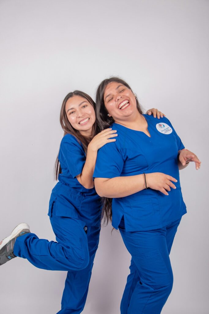 become a cna for free